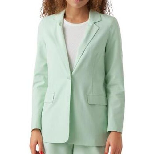 Vero Moda Blazer 10259211 - Vero Moda - Modalova