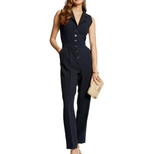 Morgan Overalls 241-PITO.F - Morgan - Modalova