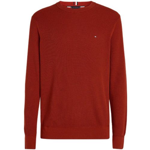 Tommy Hilfiger Pullover MW0MW35470 - Tommy Hilfiger - Modalova