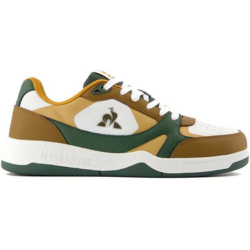 Le Coq Sportif Sneaker 2422880 - Le Coq Sportif - Modalova