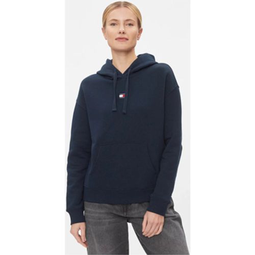 Tommy Jeans Sweatshirt DW0DW17326 - Tommy Jeans - Modalova