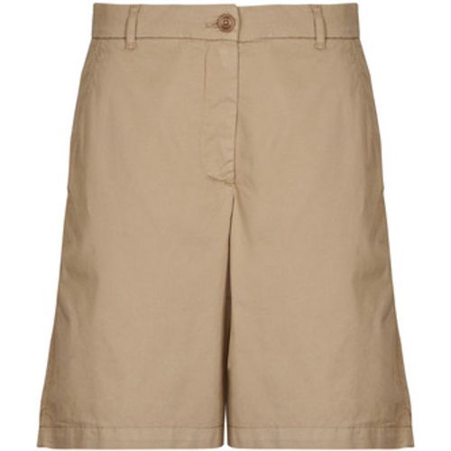 Shorts CO BLEND GMD CHINO SHORT - Tommy Hilfiger - Modalova