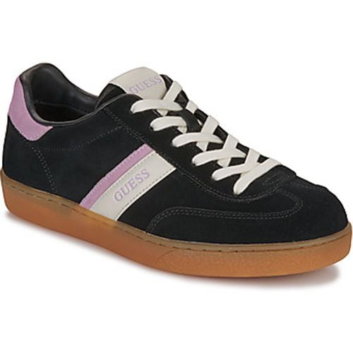 Guess Sneaker NOLINAS - Guess - Modalova