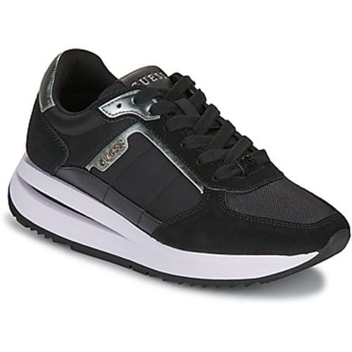 Guess Sneaker ENERGY - Guess - Modalova