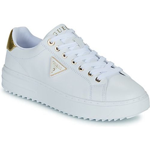 Guess Sneaker DENESA12 - Guess - Modalova