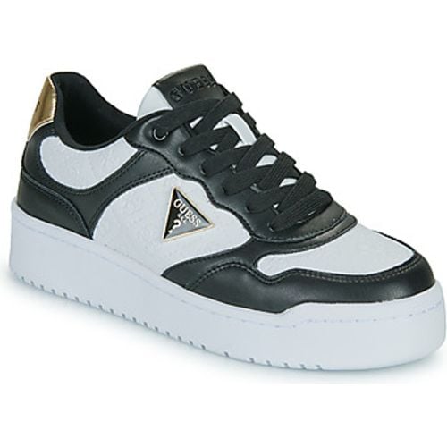 Guess Sneaker MIRAM6 - Guess - Modalova