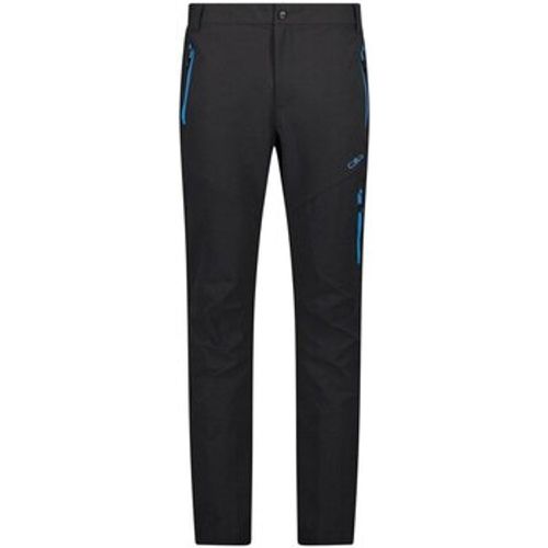 Shorts Sport MAN PANT 30T2517/34NP - CMP - Modalova