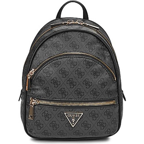 Guess Rucksack MANHATTAN - Guess - Modalova