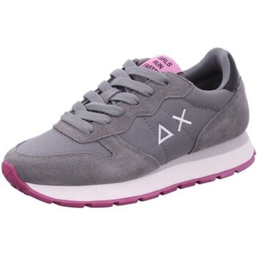 Sun68 Sneaker Z44201-34 - Sun68 - Modalova