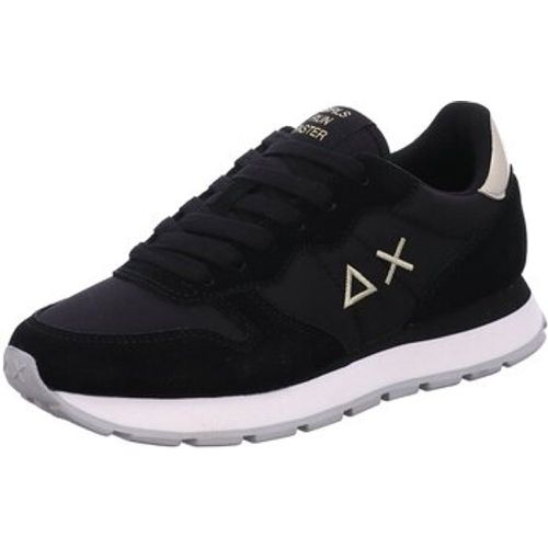 Sneaker GOLD/BLACK BZ44202-4311 - Sun68 - Modalova