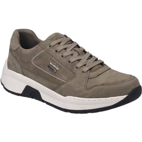 Halbschuhe Schnuerschuhe Mitchell 50 46250 TE796 710 - Josef Seibel - Modalova