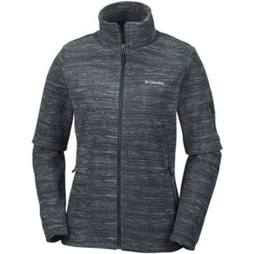 Pullover Sport Fast Trek Printed Jkt 1622211/012 - Columbia - Modalova