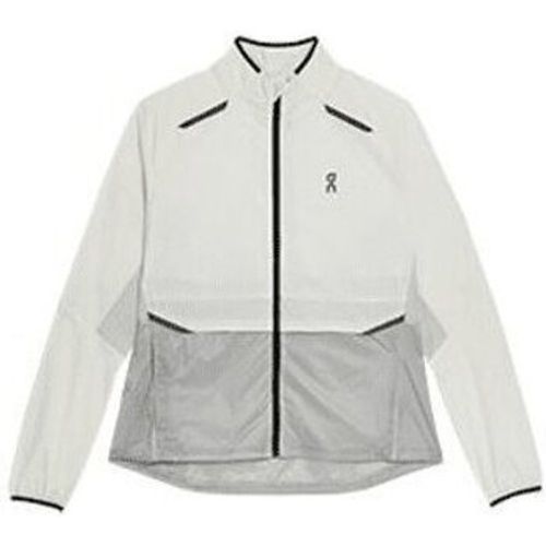 Damen-Jacke Sport WEATHER JACKET 1WE10370813 0813 - On - Modalova