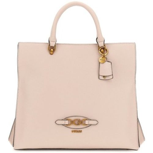 Guess Umhängetaschen BB949407 - Guess - Modalova