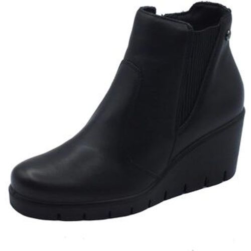 Ankle Boots 6769500 Nappa Soft - Enval - Modalova