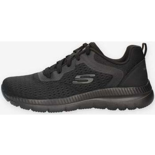 Skechers Turnschuhe 12607-BBK - Skechers - Modalova