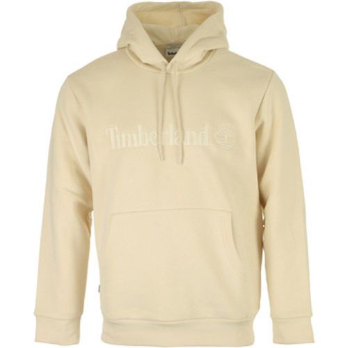 Sweatshirt Hampthon Hoodie - Timberland - Modalova