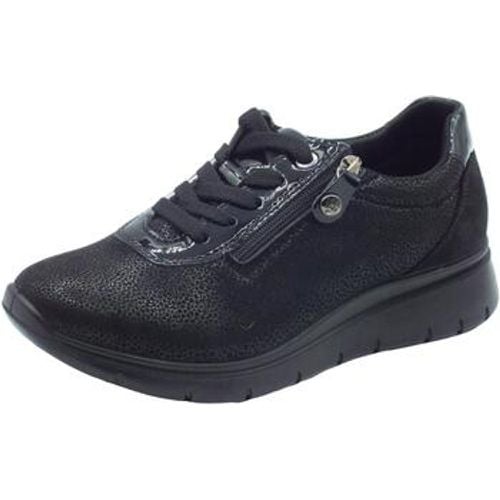 Enval Sneaker 6775000 Planet - Enval - Modalova