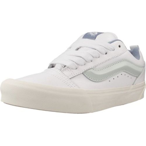 Sneaker KNU SKOOL PREMIUM LEAT - Vans - Modalova