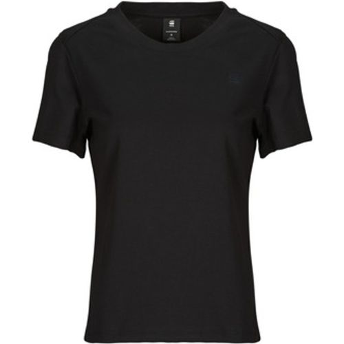 G-Star Raw T-Shirt NIFOUS - G-Star Raw - Modalova