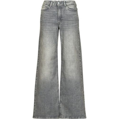 Flare Jeans/Bootcut FELINA-FINA - JDY - Modalova