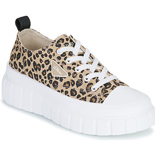 S.Oliver Sneaker - s.Oliver - Modalova