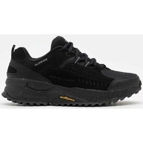 Sneaker 237219 BIONIC TRAIL ROAD SECTOR - Skechers - Modalova