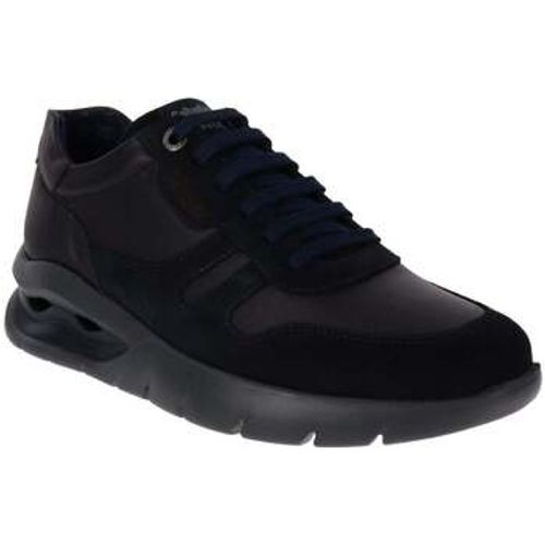 CallagHan Sneaker CH-45416 - CallagHan - Modalova