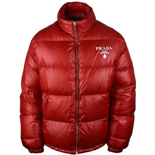 Prada Herren-Jacke - Prada - Modalova