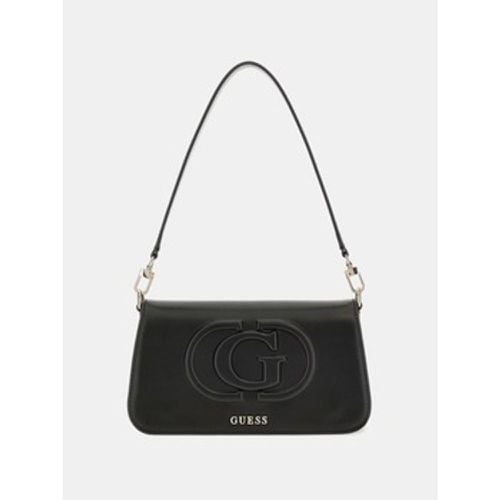 Guess Taschen HWEVG951320 - Guess - Modalova