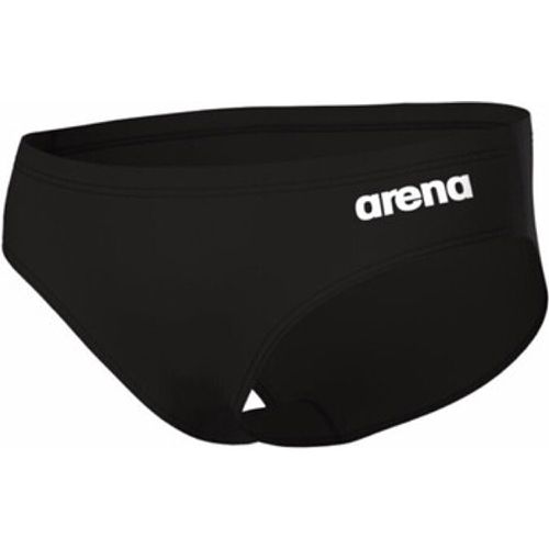 Arena Badeshorts 004773 - Arena - Modalova