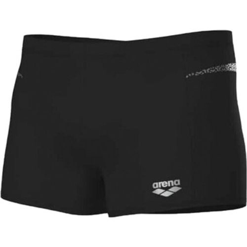 Arena Badeshorts 007250 - Arena - Modalova