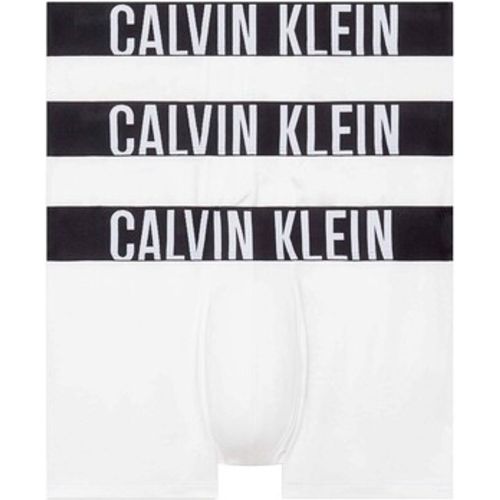 Calvin Klein Jeans Boxershorts - Calvin Klein Jeans - Modalova