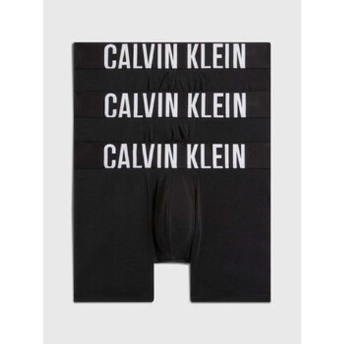 Calvin Klein Jeans Boxershorts - Calvin Klein Jeans - Modalova