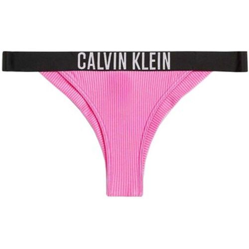 Calvin Klein Jeans Bikini - Calvin Klein Jeans - Modalova