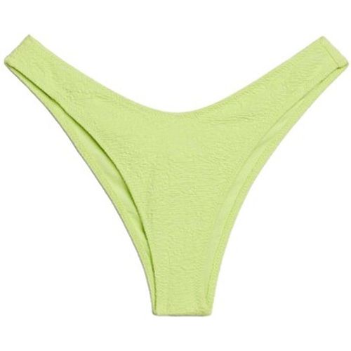 Calvin Klein Jeans Bikini - Calvin Klein Jeans - Modalova