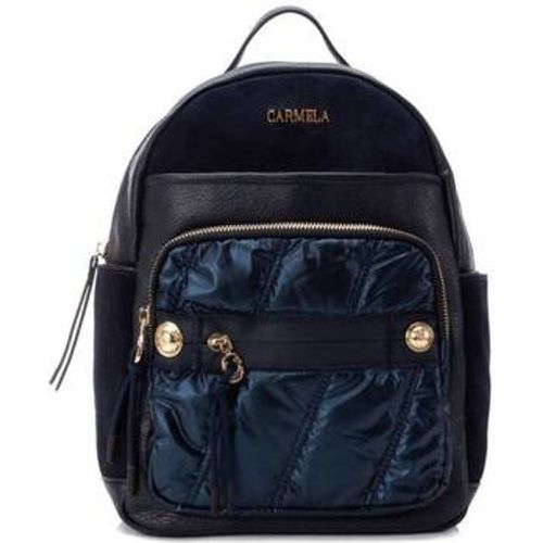 Carmela Rucksack 18611204 - Carmela - Modalova