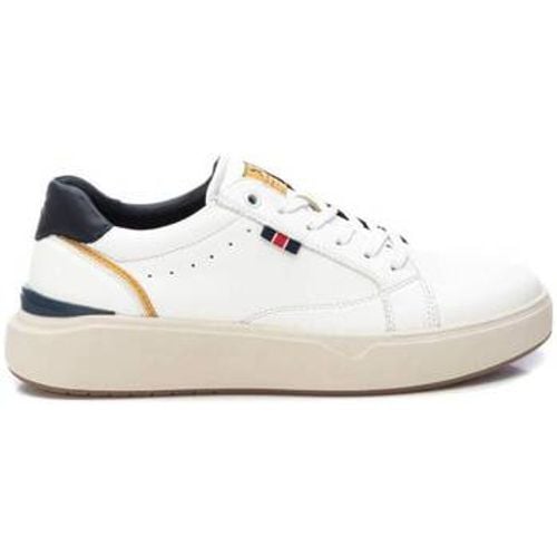 Xti Sneaker 14323001 - XTI - Modalova