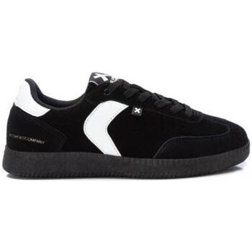 Xti Sneaker 14339604 - XTI - Modalova