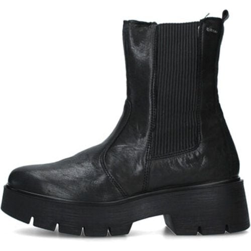 IgI&CO Stiefeletten 6665700 - IGI&Co - Modalova