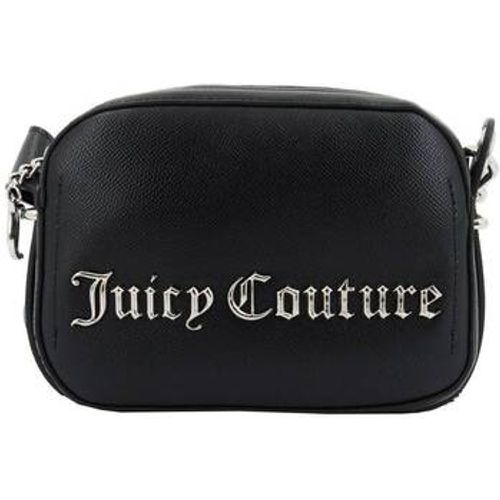 Taschen JASMINE SQUARED CROSSBODY - Juicy Couture - Modalova