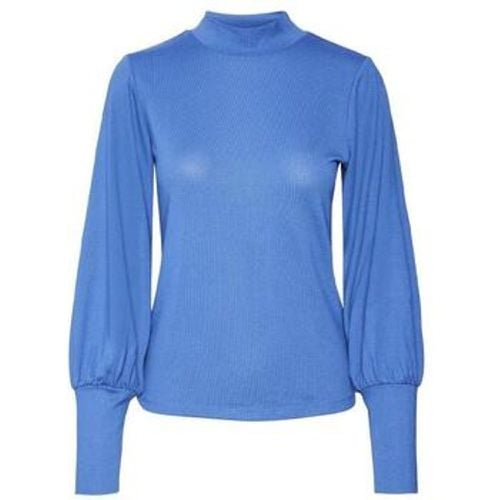 Vero Moda Pullover 10308225 - Vero Moda - Modalova