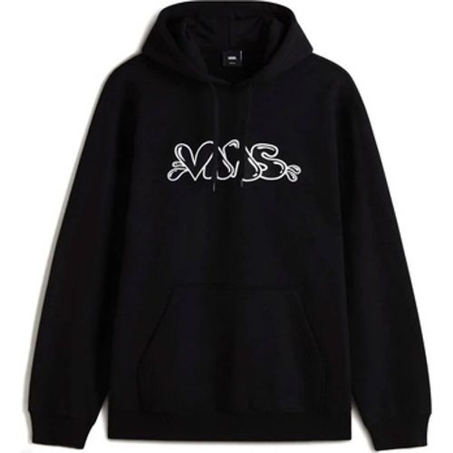 Vans Sweatshirt - Vans - Modalova