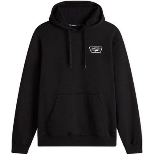 Vans Sweatshirt - Vans - Modalova