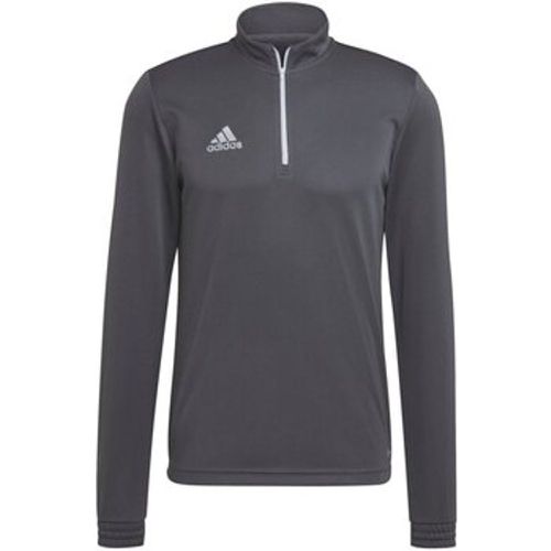 Pullover Sport Entrada 22 Trainingspullover H57546 - Adidas - Modalova