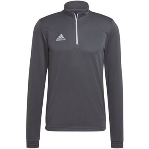 Pullover Sport Entrada 22 Trainingspullover H57546 - Adidas - Modalova