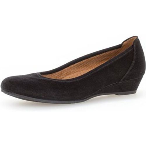 Gabor Pumps 02.690.47 - Gabor - Modalova