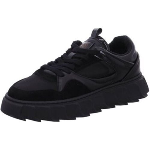 Apple Of Eden Sneaker LIMA 1 BLACK - Apple of Eden - Modalova