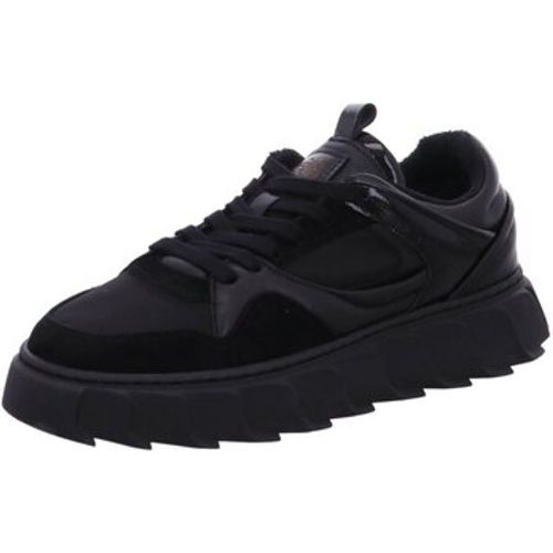 Apple Of Eden Sneaker Lima 1 blk - Apple of Eden - Modalova