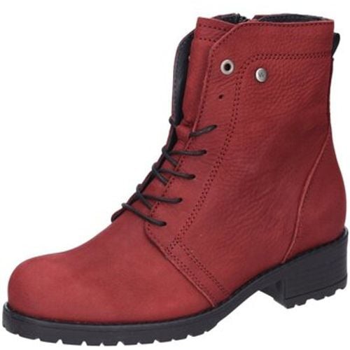 Stiefel Stiefeletten Quinta 02475-10-530 - Wolky - Modalova